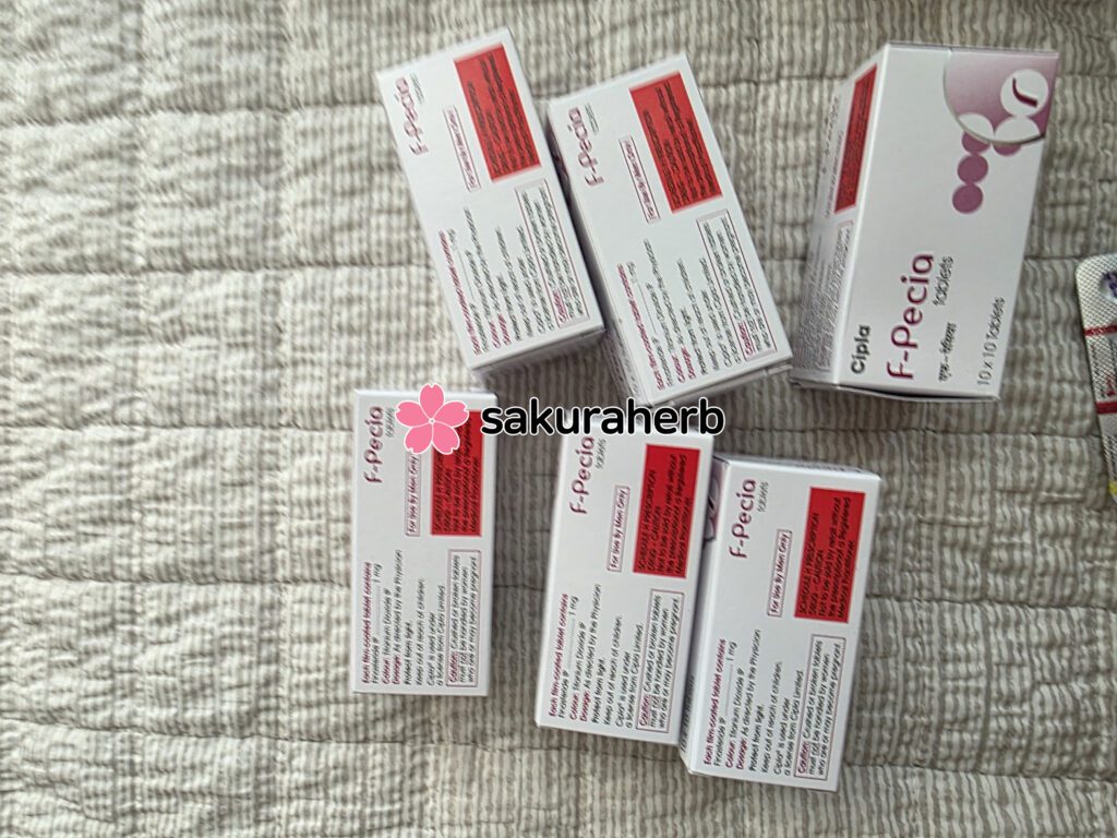 ${review_item.post_title}