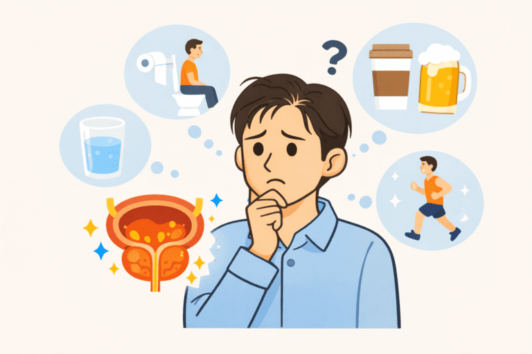 ?php echo $story_item['post_title']; ? src=