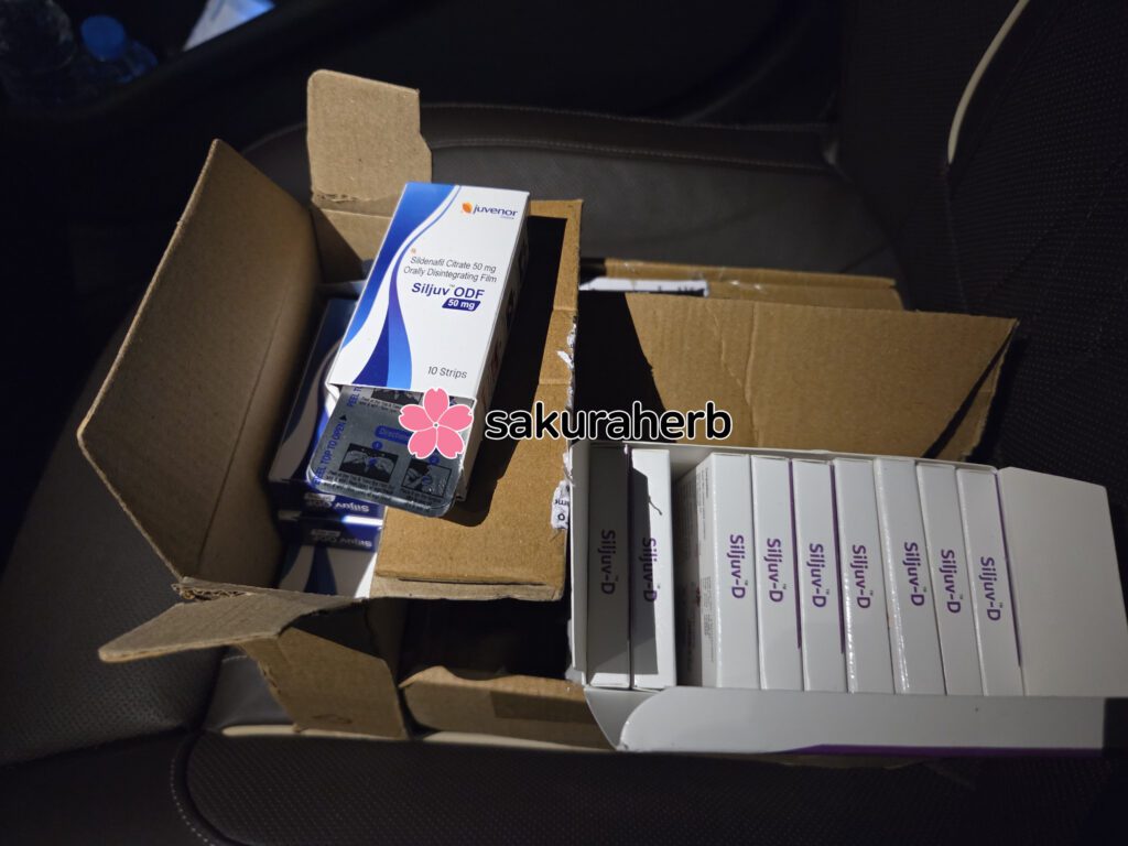 ${review_item.post_title}