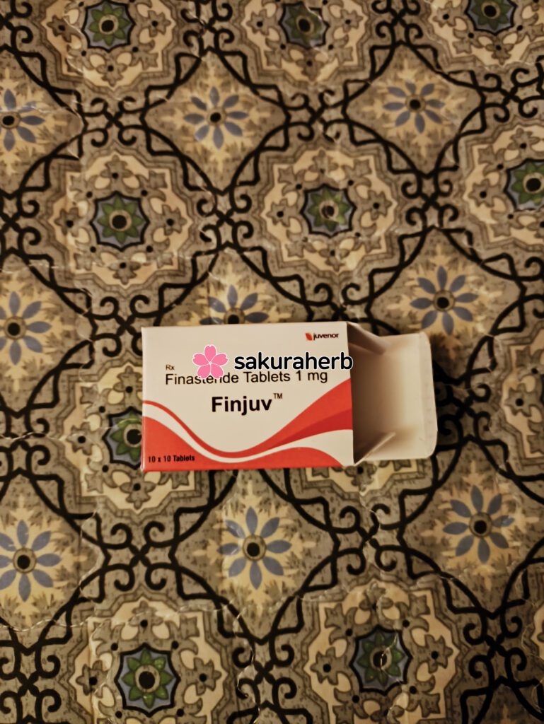 ${review_item.post_title}