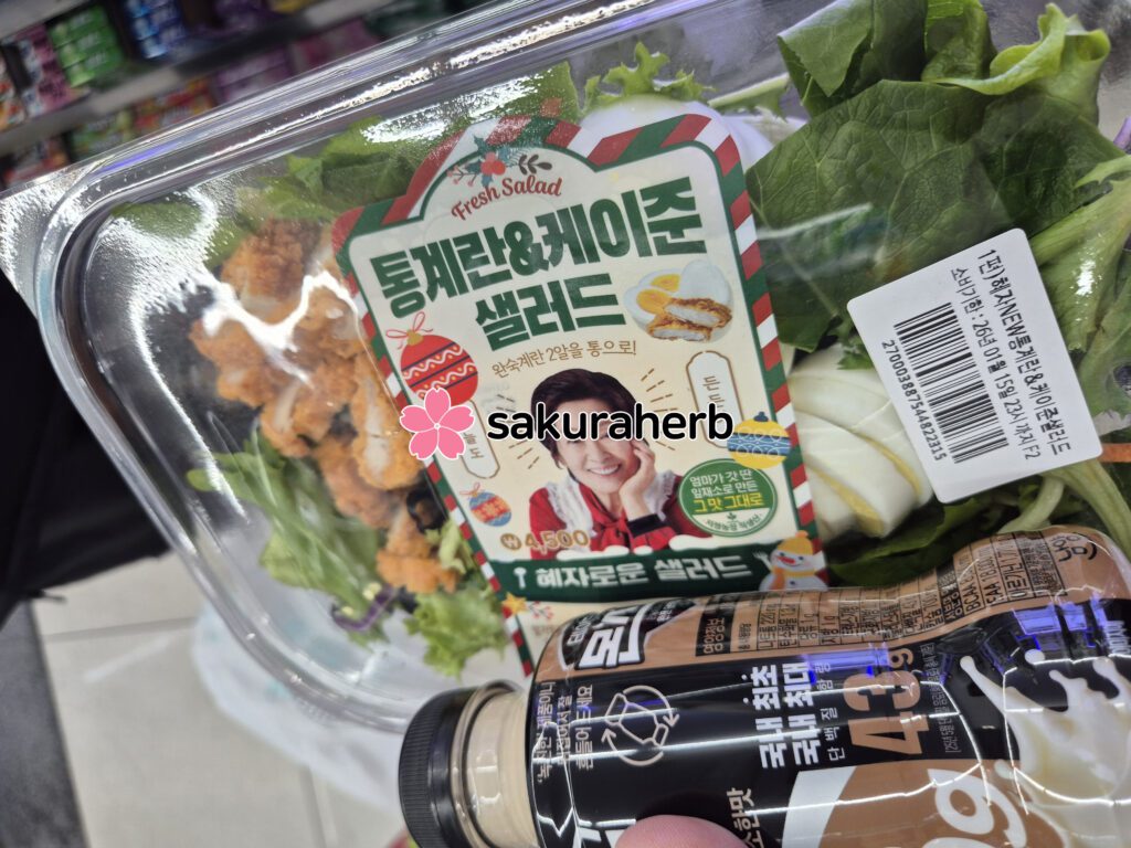 ${review_item.post_title}