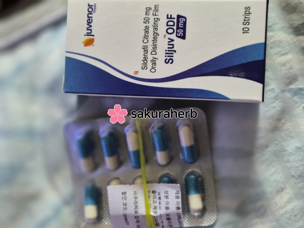 ${review_item.post_title}