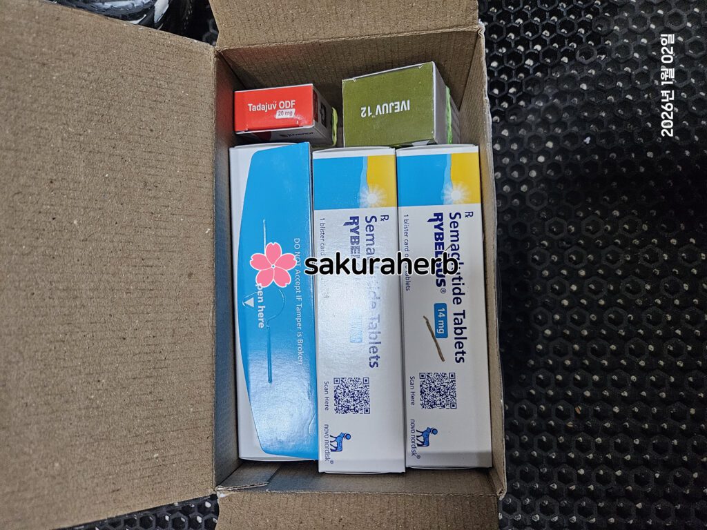 ${review_item.post_title}