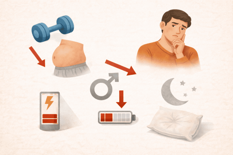 ?php echo $story_item['post_title']; ? src=