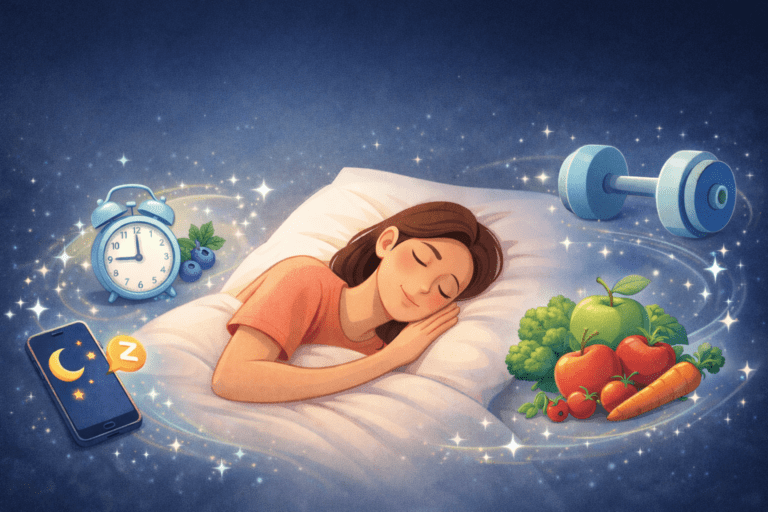 ?php echo $story_item['post_title']; ? src=