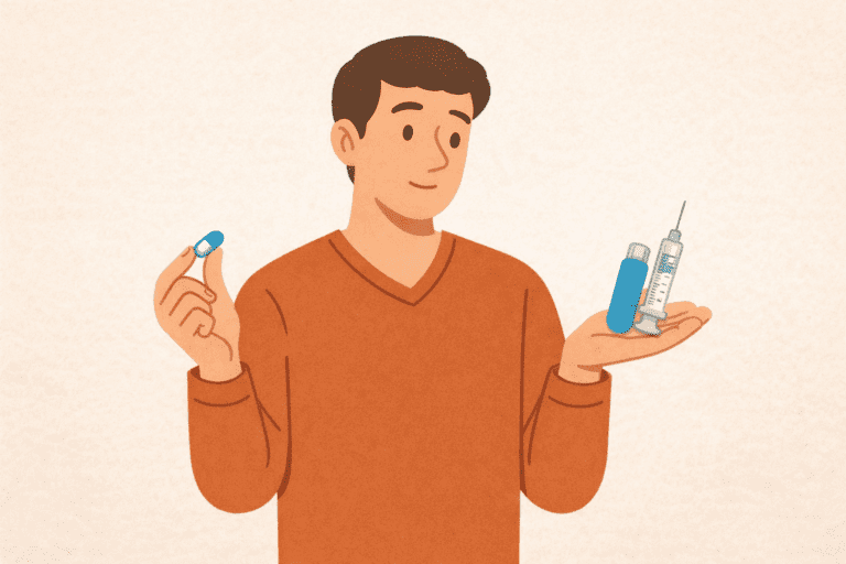 ?php echo $story_item['post_title']; ? src=