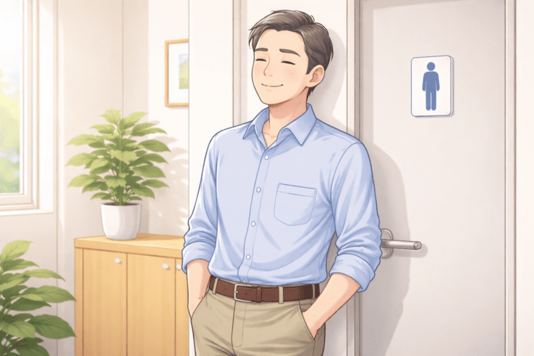 ?php echo $story_item['post_title']; ? src=