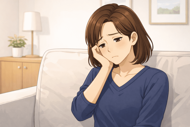 ?php echo $story_item['post_title']; ? src=