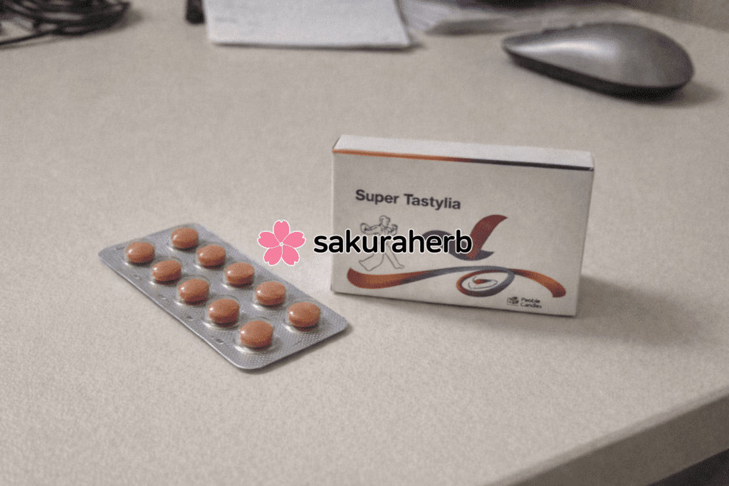 ${review_item.post_title}