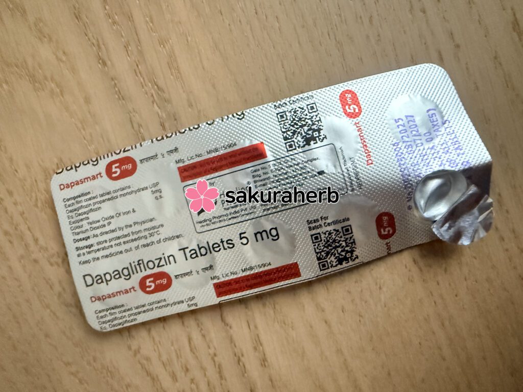 ${review_item.post_title}