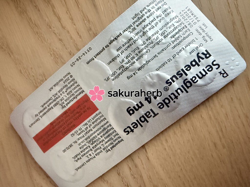 ${review_item.post_title}