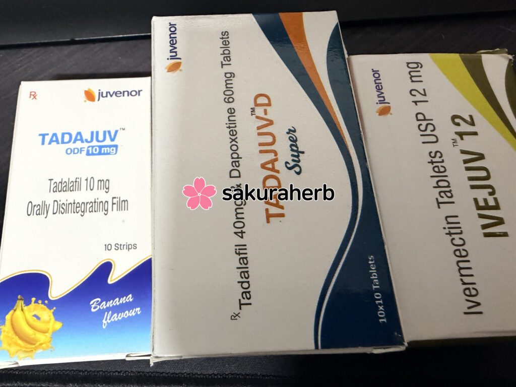 ${review_item.post_title}