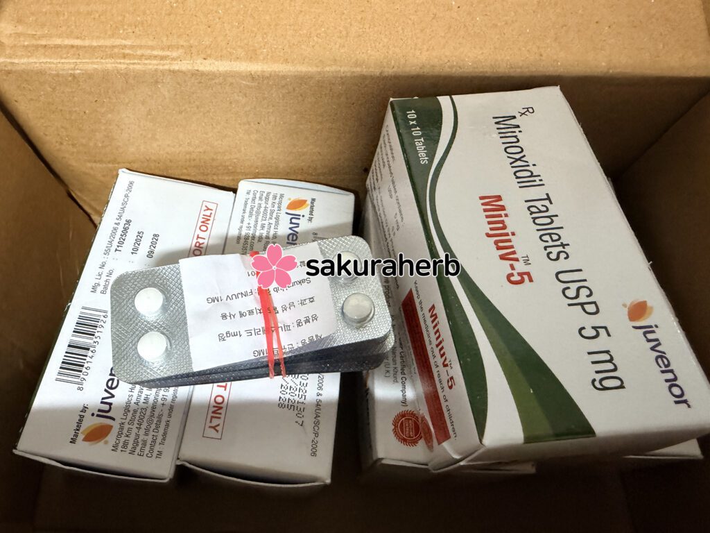 ${review_item.post_title}