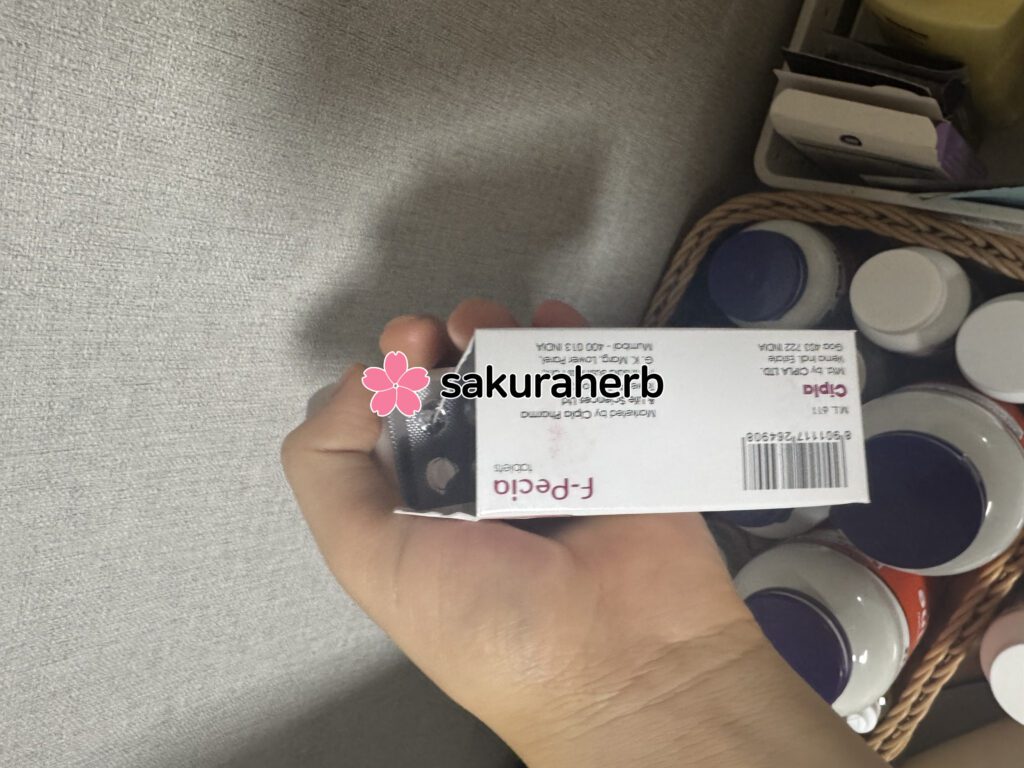 ${review_item.post_title}