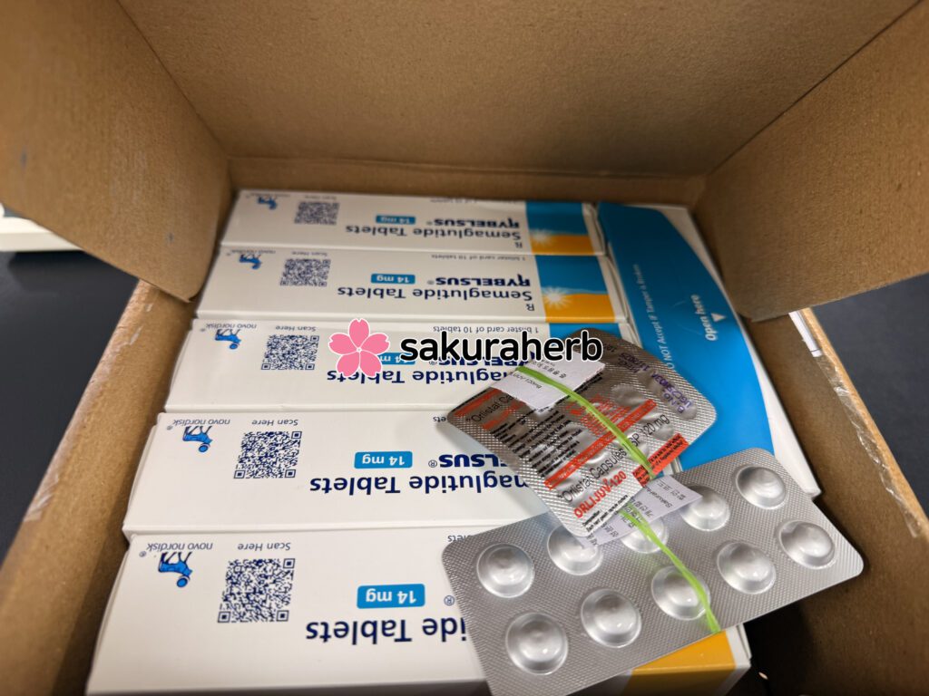 ${review_item.post_title}