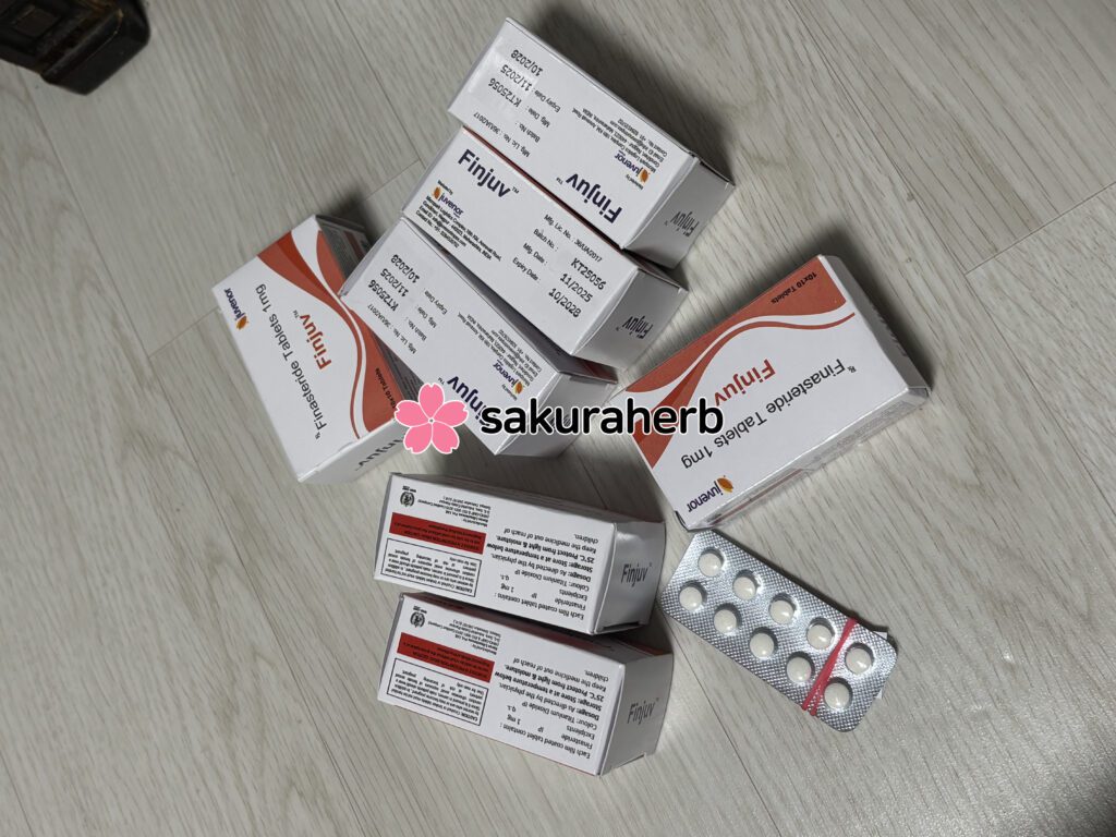 ${review_item.post_title}