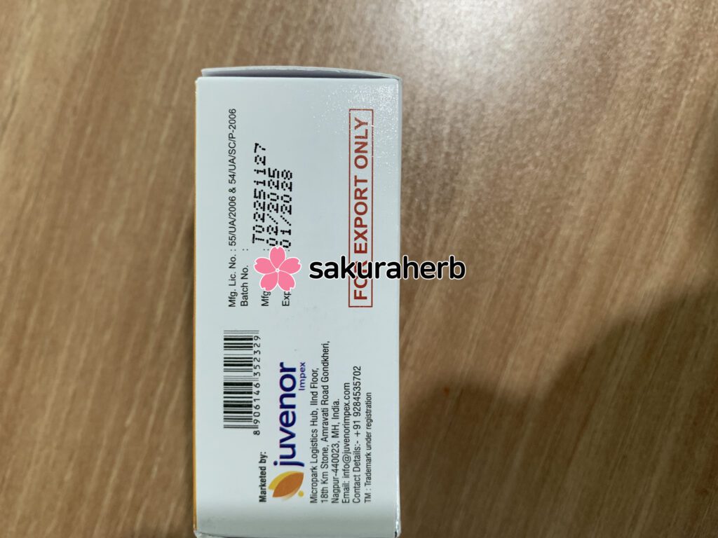 ${review_item.post_title}