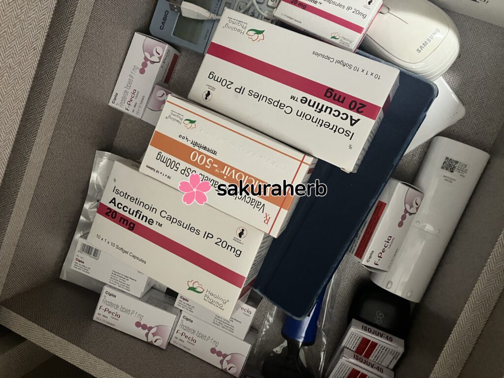 ${review_item.post_title}