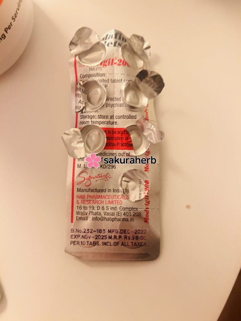 ${review_item.post_title}