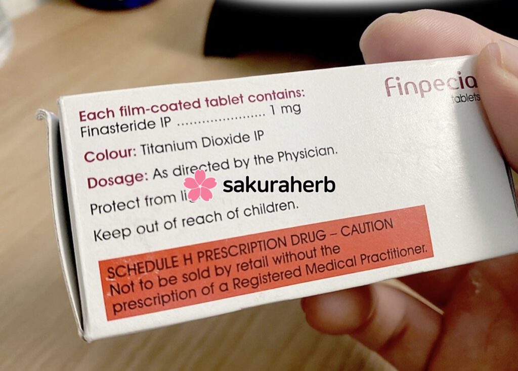 ${review_item.post_title}