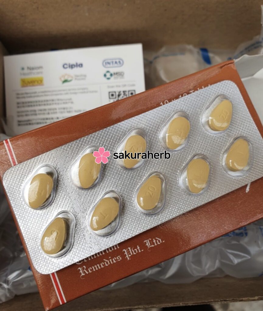 ${review_item.post_title}