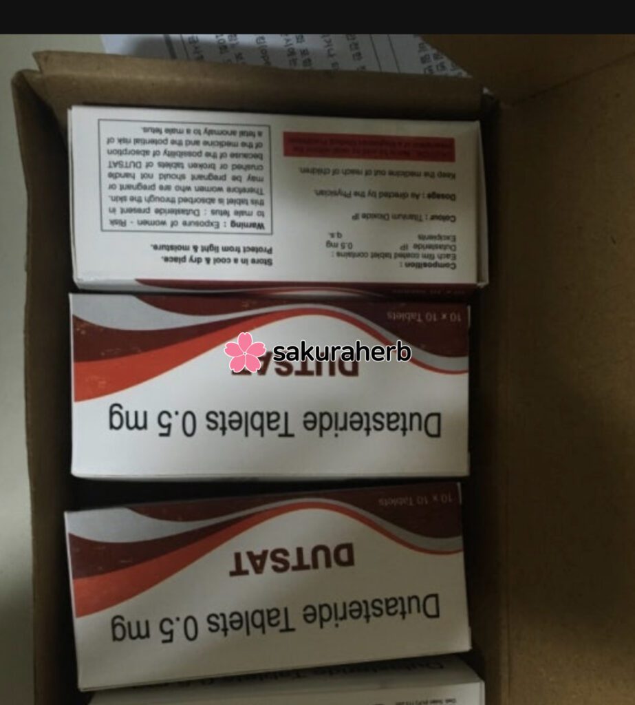 ${review_item.post_title}