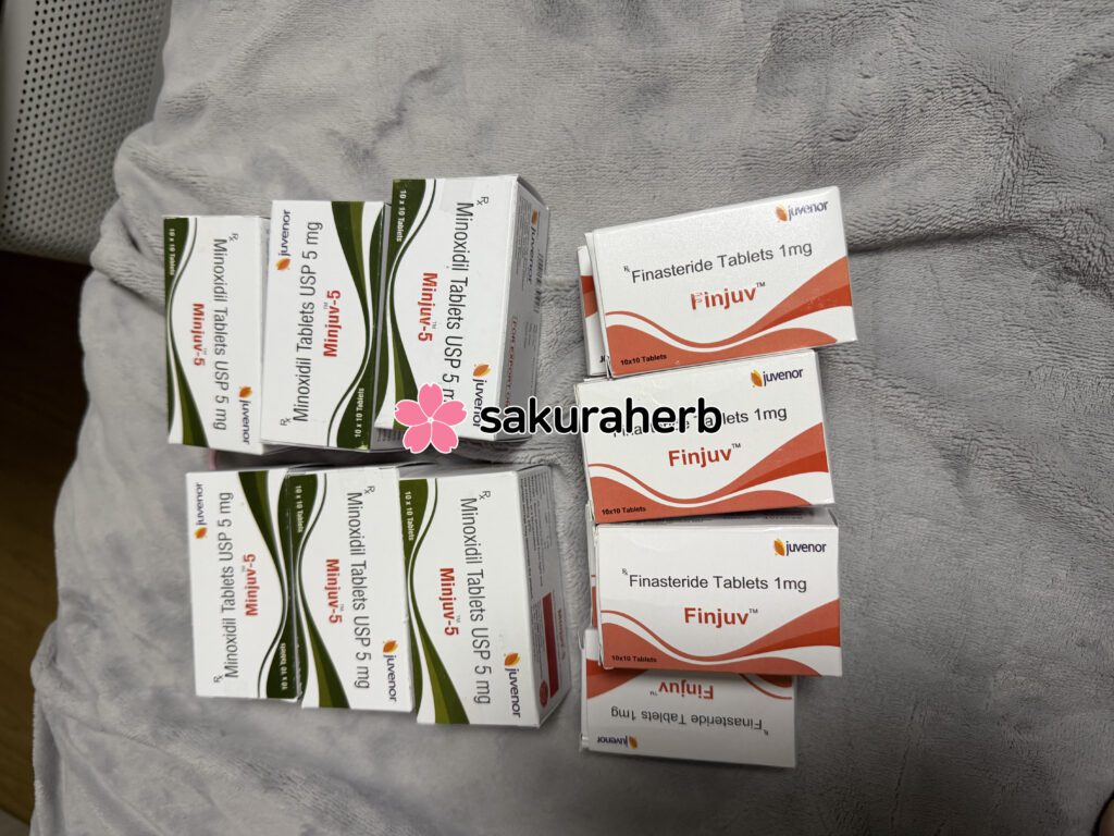 ${review_item.post_title}