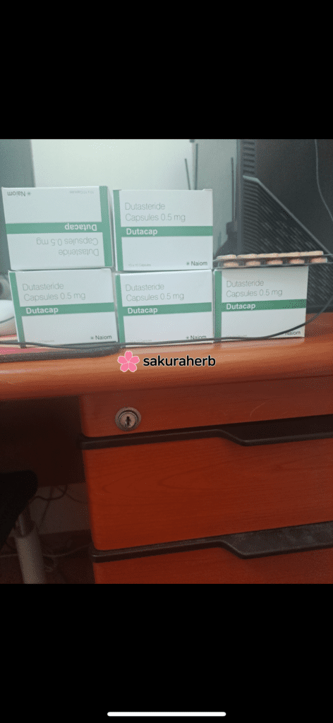 ${review_item.post_title}