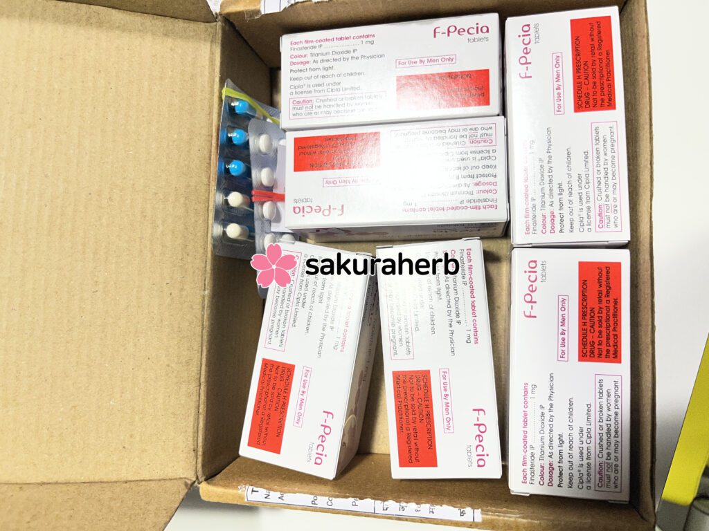 ${review_item.post_title}