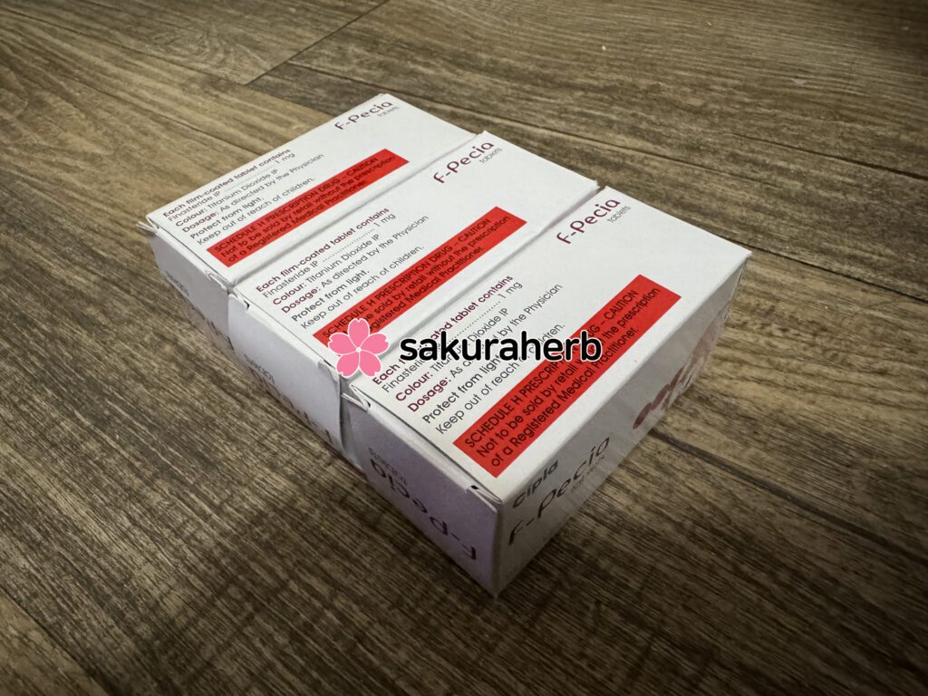 ${review_item.post_title}