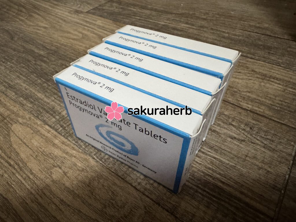 ${review_item.post_title}