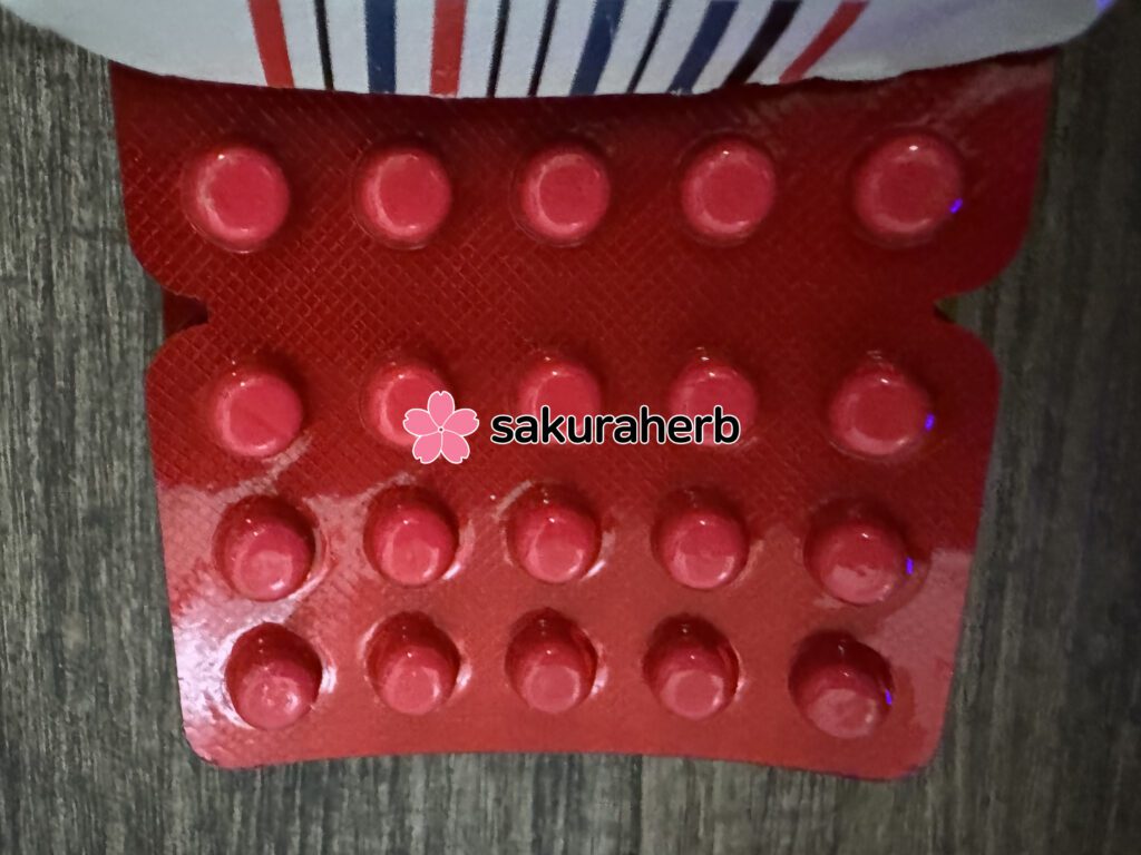 ${review_item.post_title}