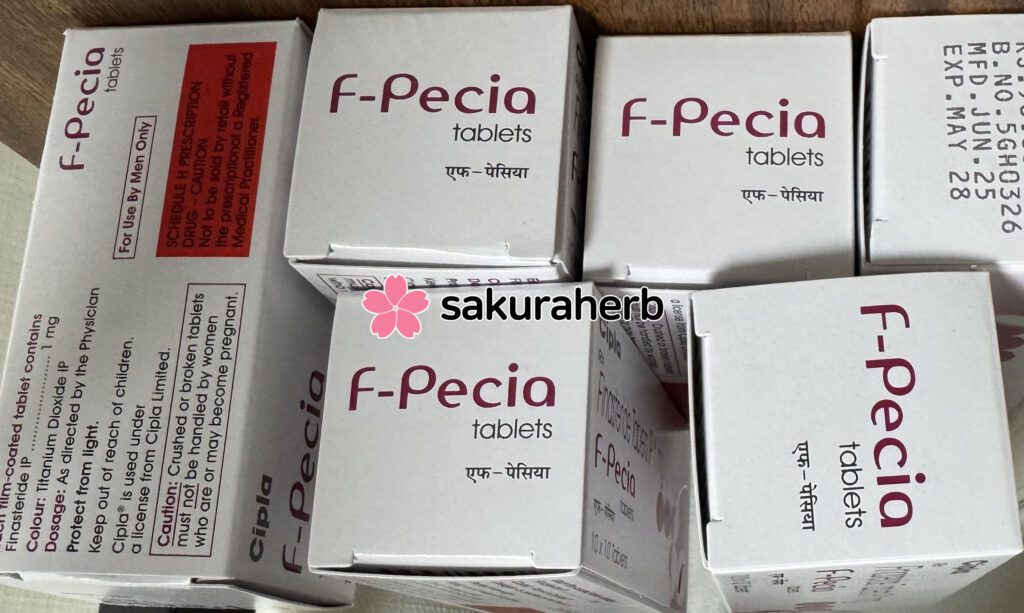 ${review_item.post_title}