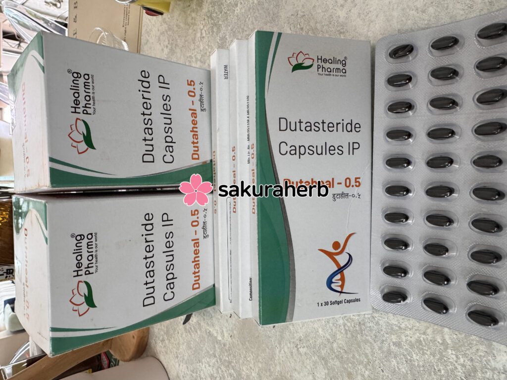 ${review_item.post_title}