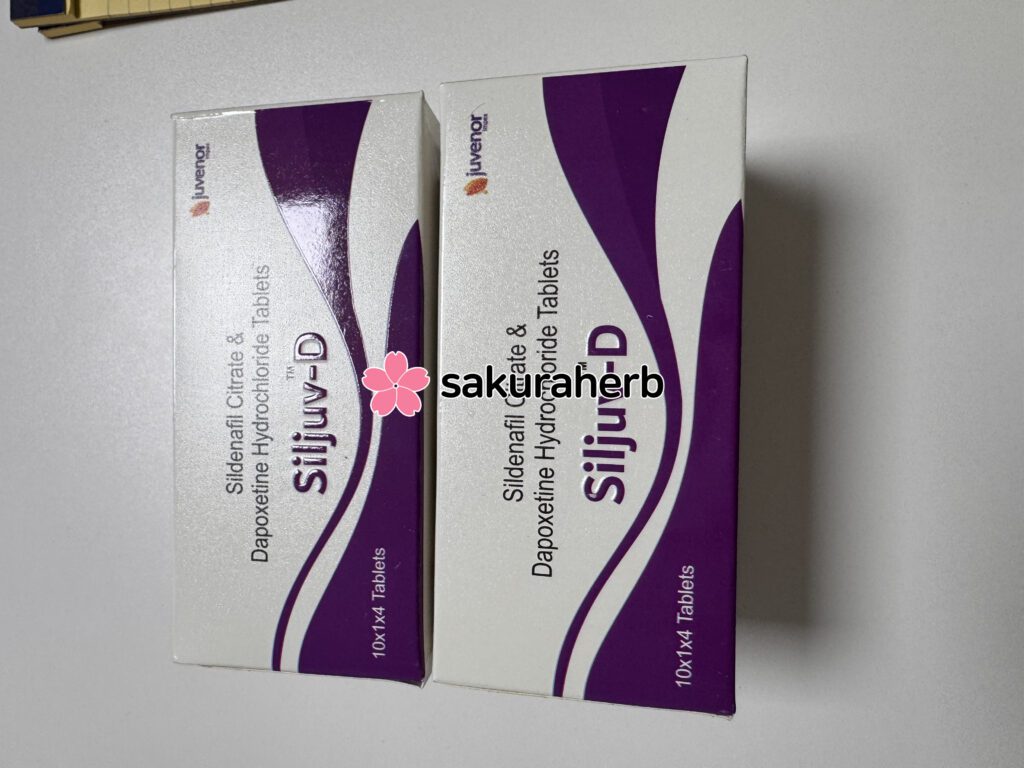 ${review_item.post_title}