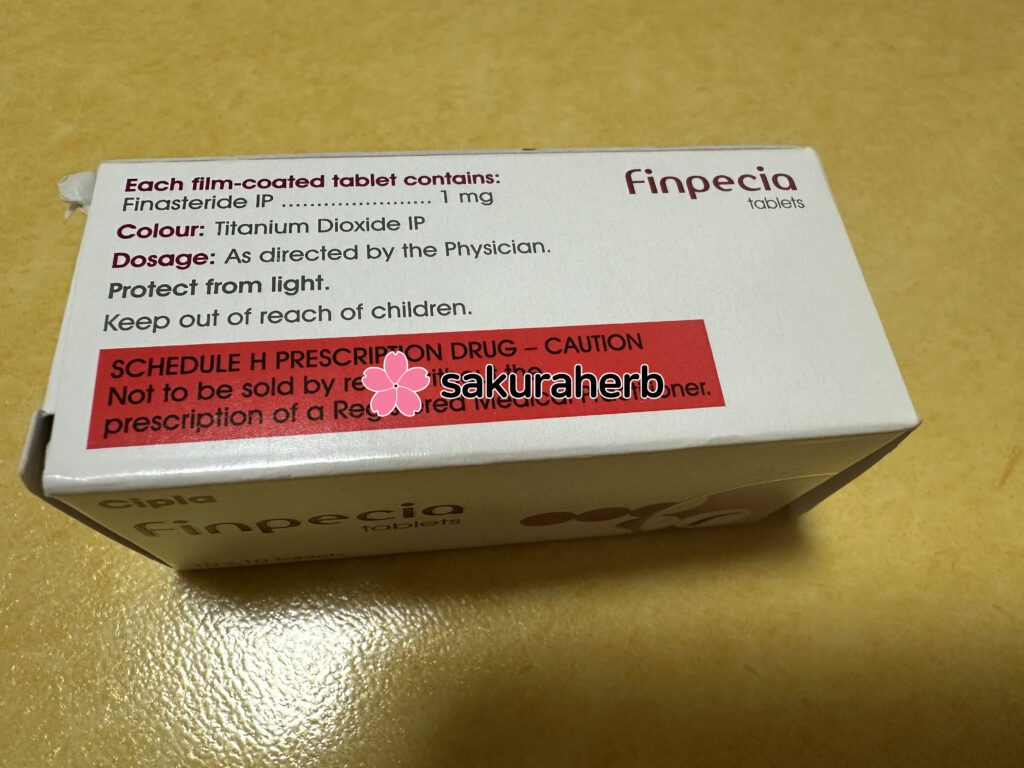 ${review_item.post_title}