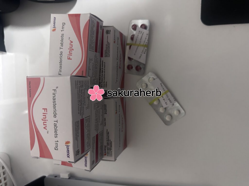 ${review_item.post_title}