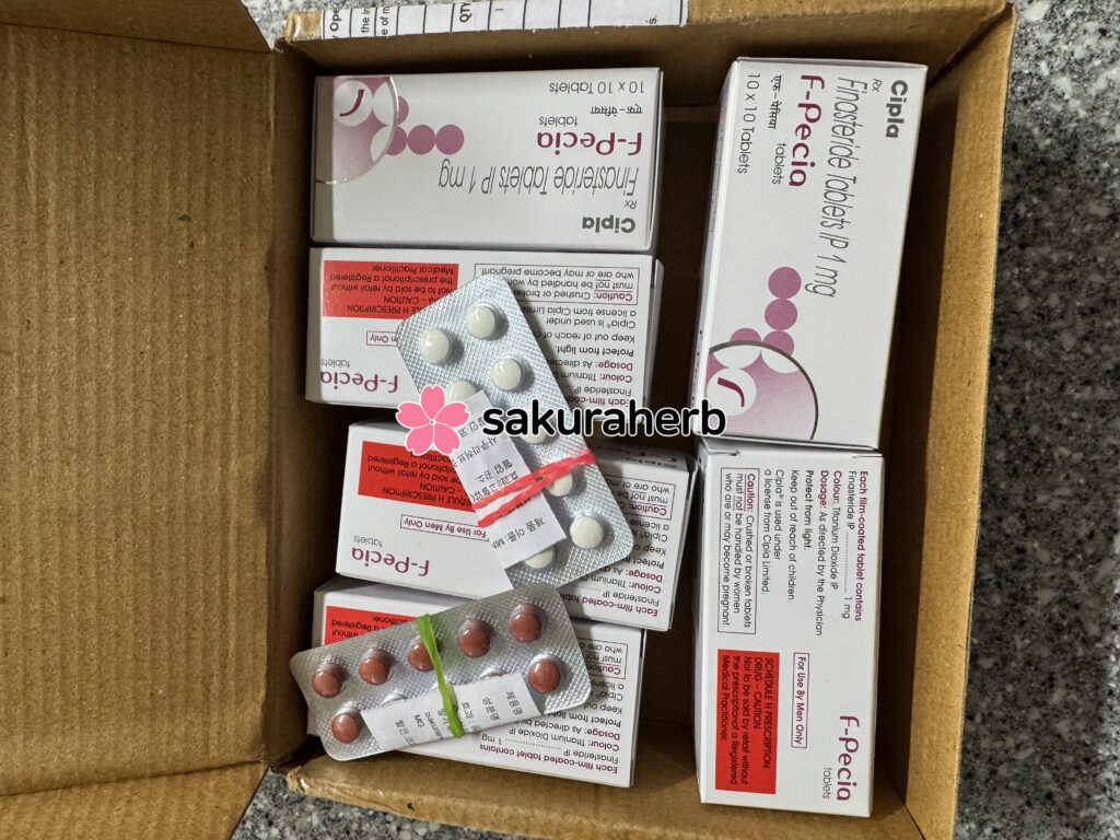 ${review_item.post_title}