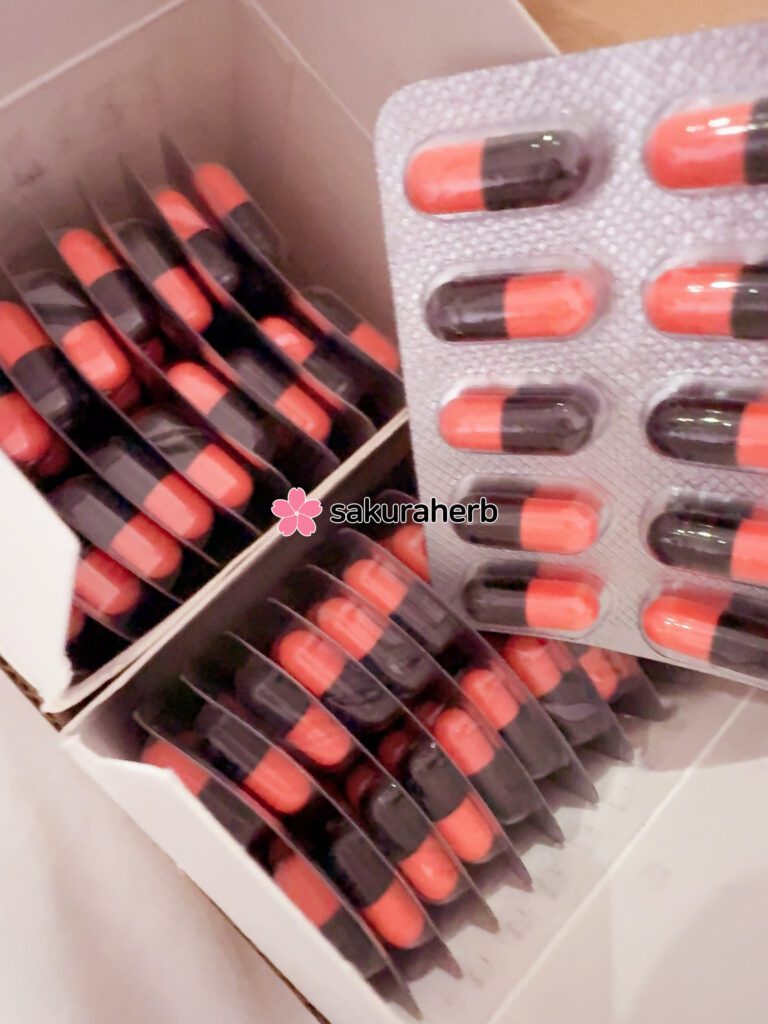 ${review_item.post_title}