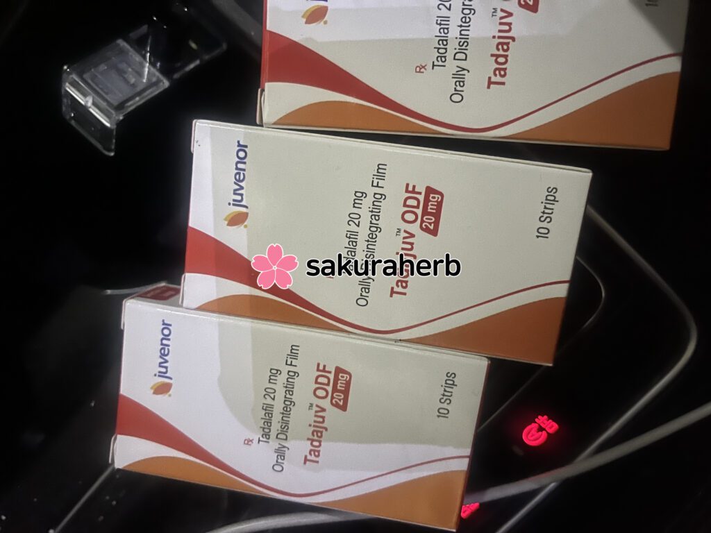 ${review_item.post_title}