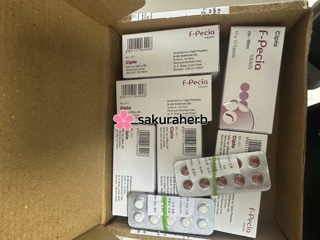 ${review_item.post_title}