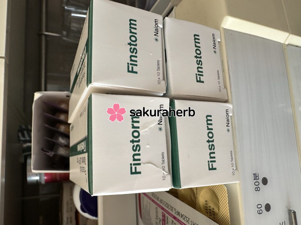 ${review_item.post_title}