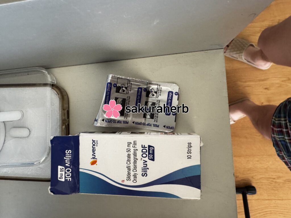 ${review_item.post_title}