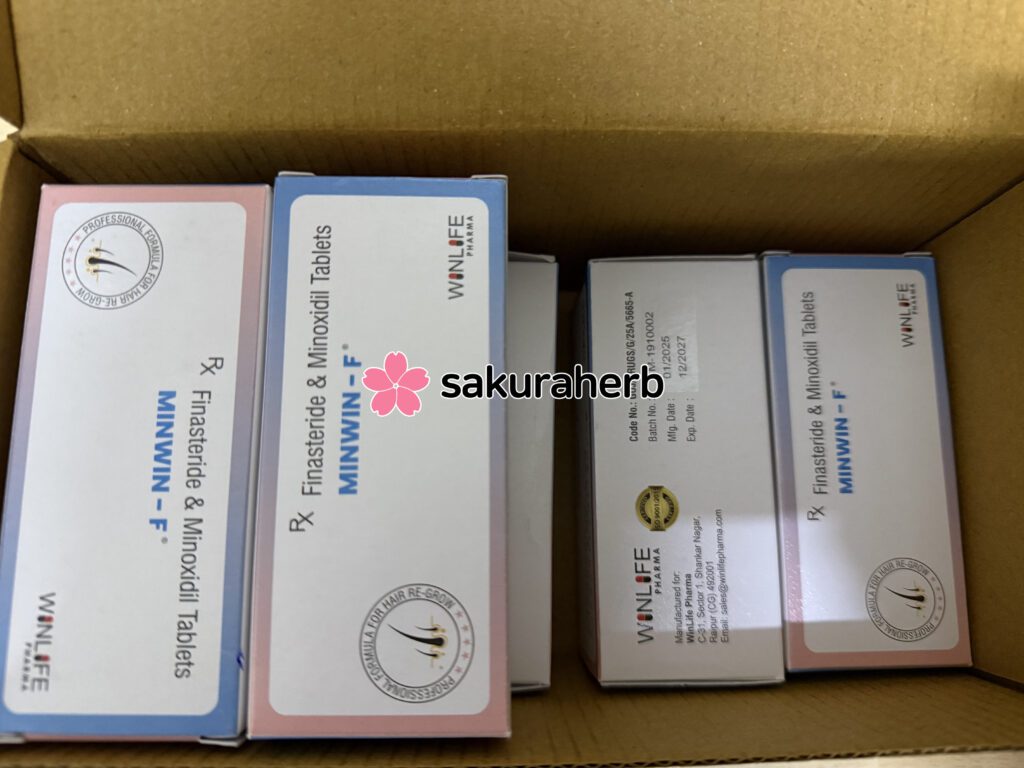 ${review_item.post_title}