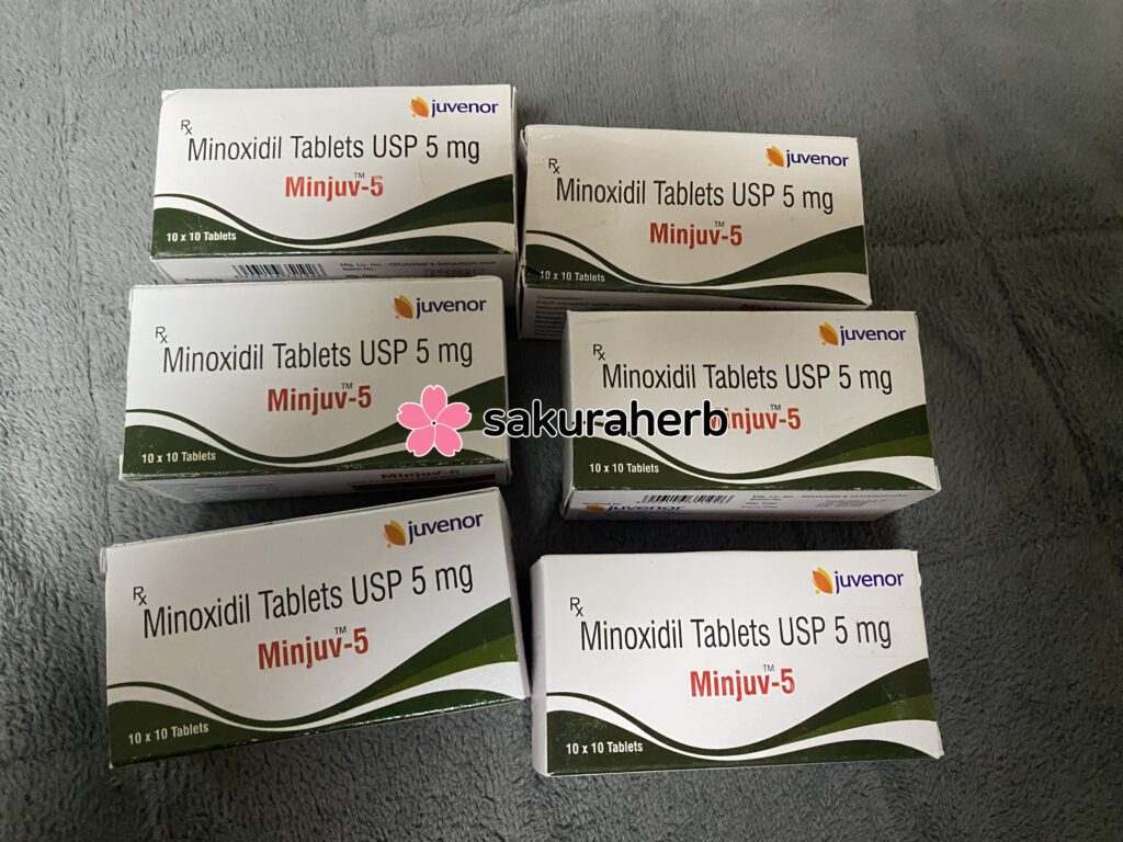 ${review_item.post_title}