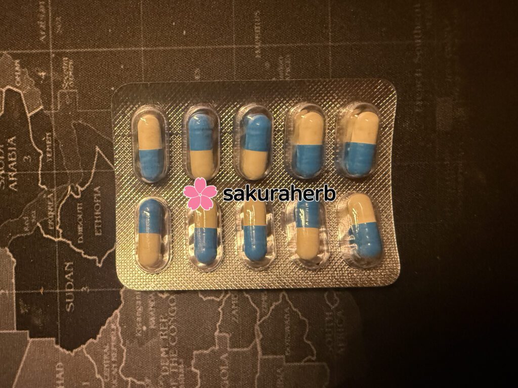 ${review_item.post_title}