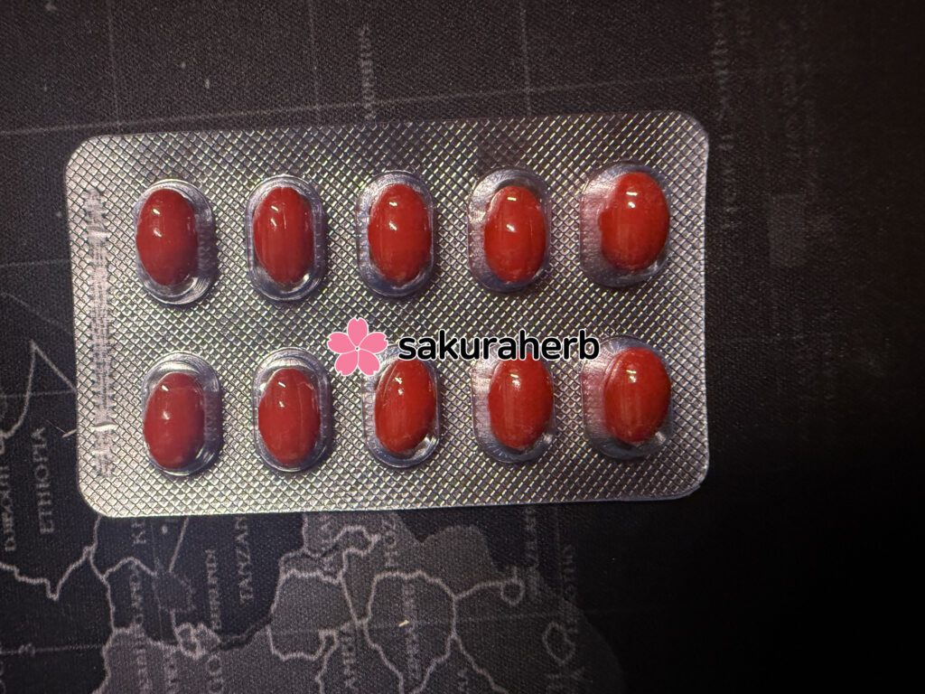 ${review_item.post_title}