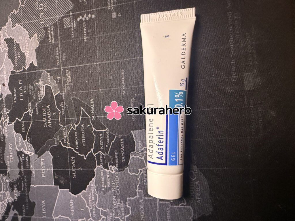 ${review_item.post_title}