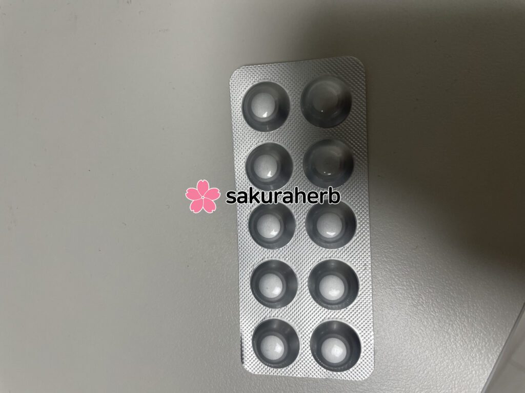 ${review_item.post_title}