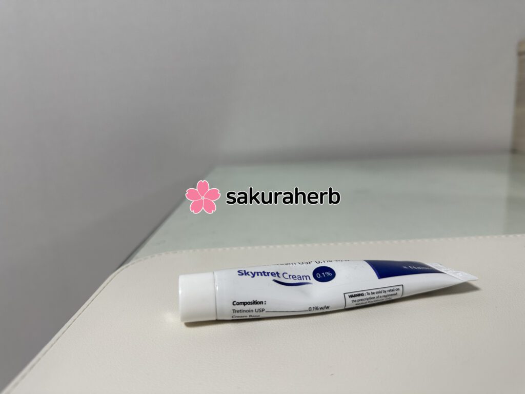 ${review_item.post_title}